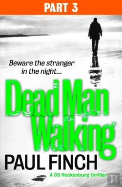 Bertrand.pt - Dead Man Walking (Part 3 Of 3)