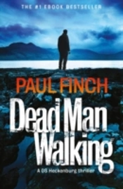 Dead Man Walking