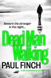 Dead Man Walking