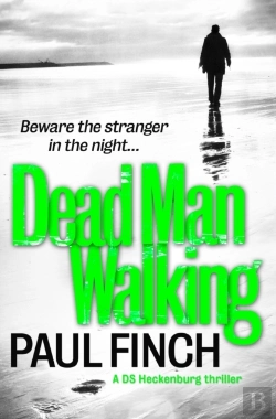 Bertrand.pt - Dead Man Walking