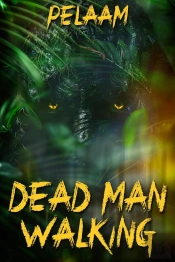 Dead Man Walking