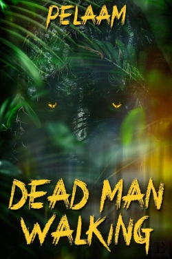 Bertrand.pt - Dead Man Walking