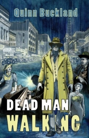 Dead Man Walking