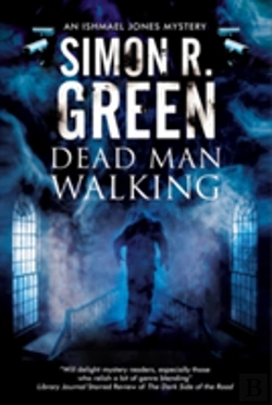 Bertrand.pt - Dead Man Walking