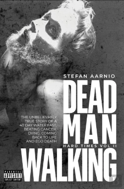 Bertrand.pt - Dead Man Walking