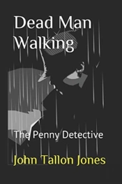 Dead Man Walking