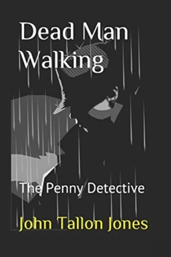 Bertrand.pt - Dead Man Walking