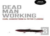 Dead Man Working