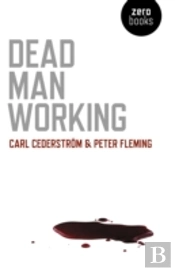 Dead Man Working