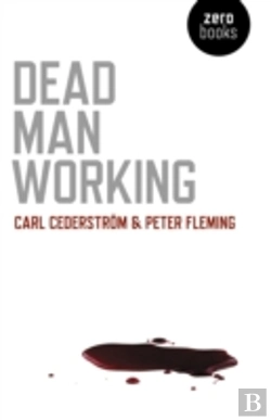 Bertrand.pt - Dead Man Working