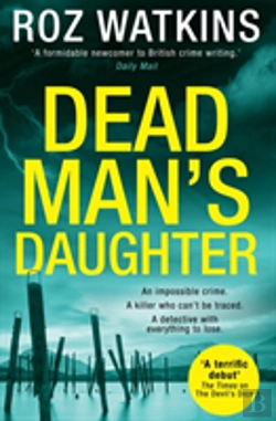 Bertrand.pt - Dead Manâ€™S Daughter