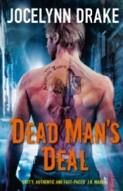Bertrand.pt - Dead Manâ€™S Deal