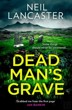 Bertrand.pt - Dead Manâ€™S Grave