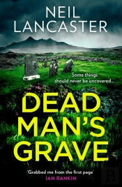 Dead Manâ€™S Grave