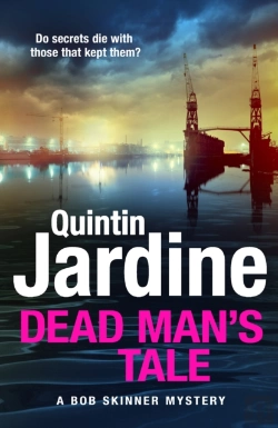 Bertrand.pt - Dead Manâ€™S Tale