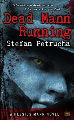 Bertrand.pt - Dead Mann Running