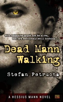 Bertrand.pt - Dead Mann Walking