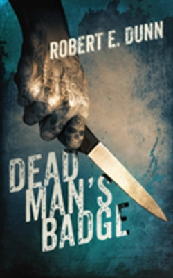 Bertrand.pt - Dead Mans Badge