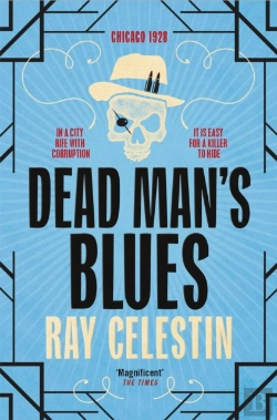 Bertrand.pt - Dead Man'S Blues
