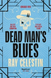 Dead Man'S Blues