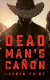 Dead Man'S Canon