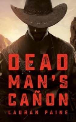 Bertrand.pt - Dead Man'S Canon