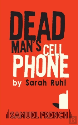 Bertrand.pt - Dead Man'S Cell Phone