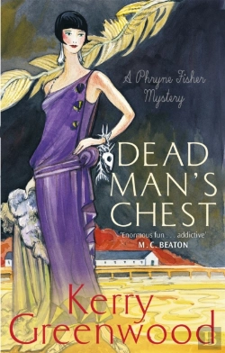Bertrand.pt - Dead Man'S Chest