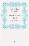 Dead Man'S Chest