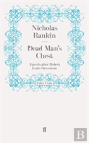 Dead Man'S Chest