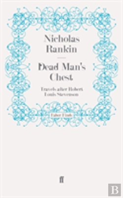 Bertrand.pt - Dead Man'S Chest