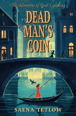 Bertrand.pt - Dead Man'S Coin