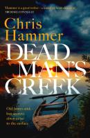 Dead Man'S Creek