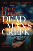 Dead Man'S Creek