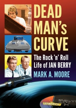 Bertrand.pt - Dead Man'S Curve