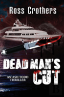 Dead Man'S Cut