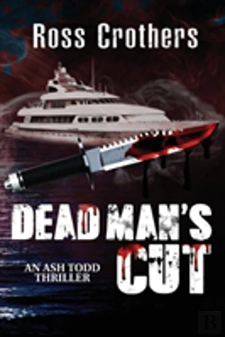 Bertrand.pt - Dead Man'S Cut