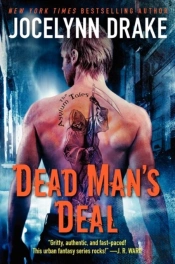 Dead Man'S Deal