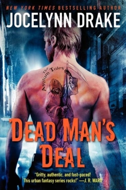 Bertrand.pt - Dead Man'S Deal