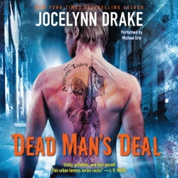 Bertrand.pt - Dead Man'S Deal