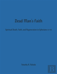 Dead Man'S Faith
