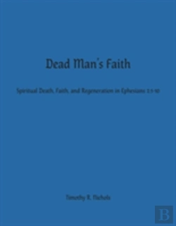 Bertrand.pt - Dead Man'S Faith