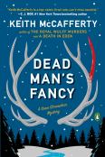 Dead Man'S Fancy
