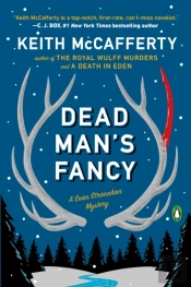 Dead Man'S Fancy