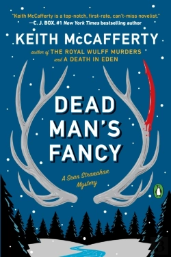 Bertrand.pt - Dead Man'S Fancy