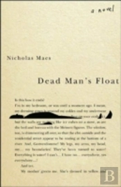 Dead Man'S Float