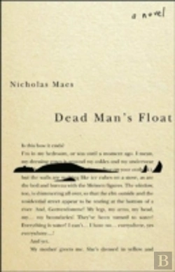 Bertrand.pt - Dead Man'S Float