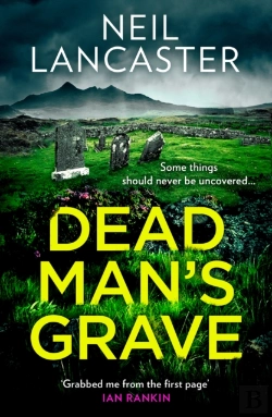 Bertrand.pt - Dead Man'S Grave