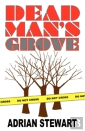 Dead Man'S Grove