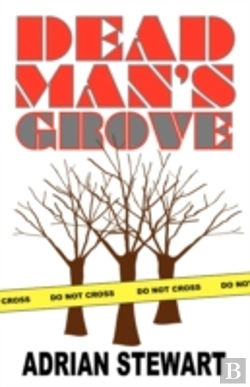 Bertrand.pt - Dead Man'S Grove
